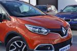 renault-captur-0-9-tce-2016-gasolina-898cc