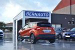 renault-captur-0-9-tce-2016-gasolina-898cc