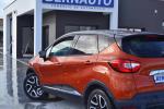 renault-captur-0-9-tce-2016-gasolina-898cc
