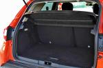 renault-captur-0-9-tce-2016-gasolina-898cc