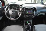 renault-captur-0-9-tce-2016-gasolina-898cc