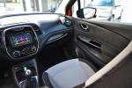 renault-captur-0-9-tce-2016-gasolina-898cc