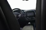 renault-captur-0-9-tce-2016-gasolina-898cc