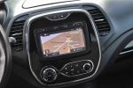 renault-captur-0-9-tce-2016-gasolina-898cc