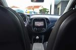 renault-captur-0-9-tce-2016-gasolina-898cc