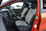renault-captur-0-9-tce-2016-gasolina-898cc
