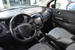 renault-captur-0-9-tce-2016-gasolina-898cc