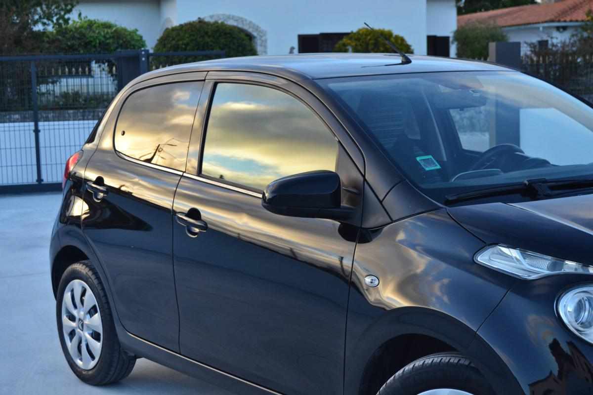 citroen-c1-1-0-2017-gasolina-998cc