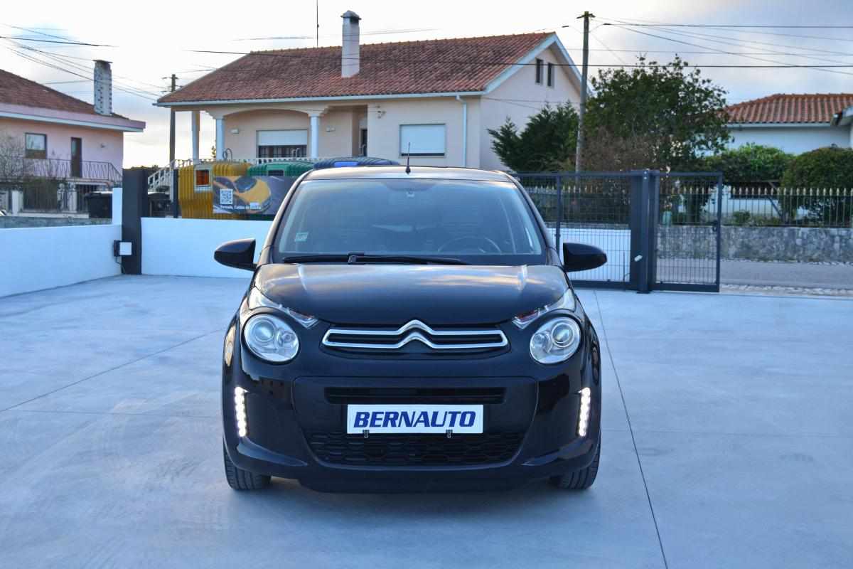 citroen-c1-1-0-2017-gasolina-998cc