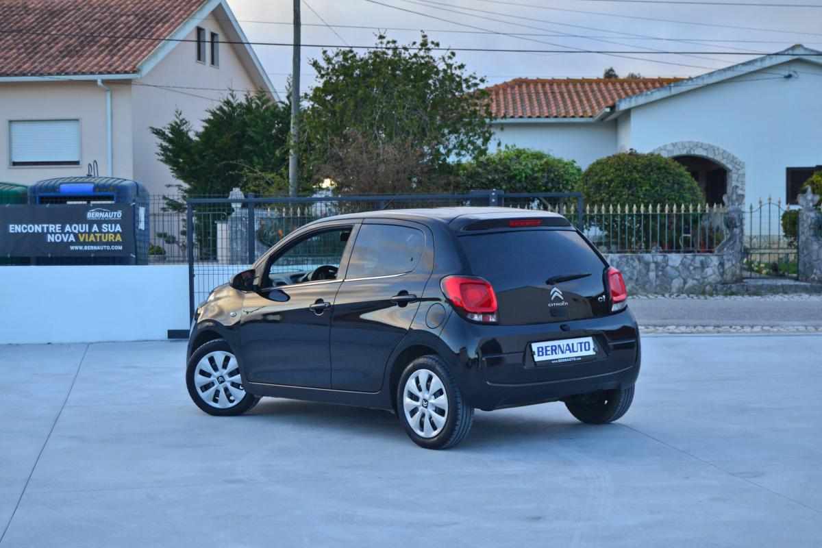 citroen-c1-1-0-2017-gasolina-998cc