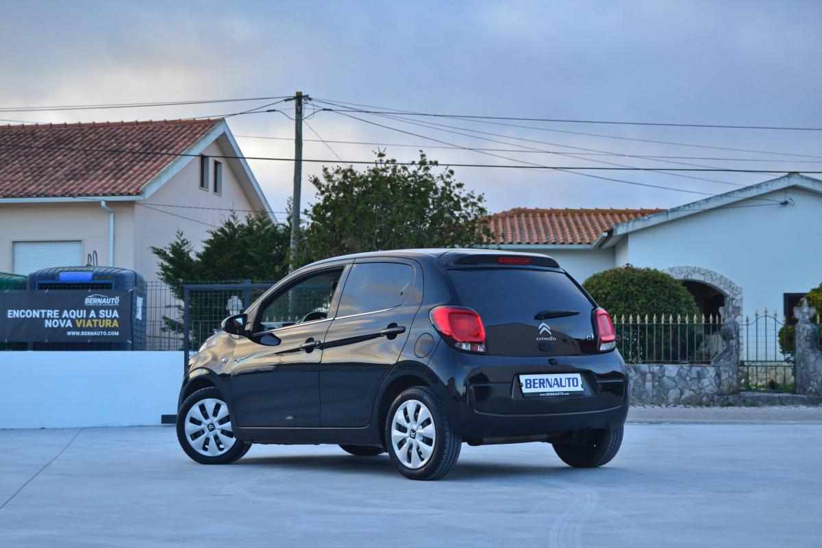 citroen-c1-1-0-2017-gasolina-998cc
