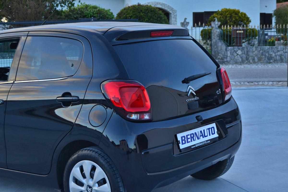 citroen-c1-1-0-2017-gasolina-998cc