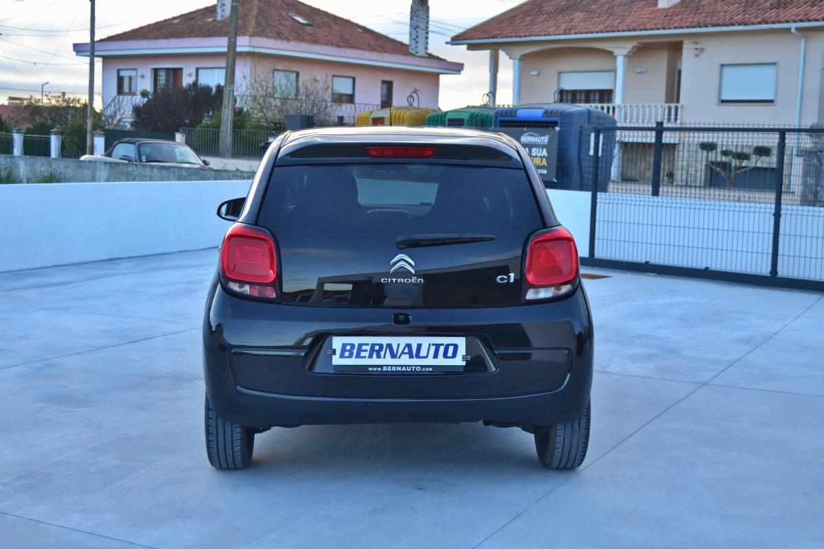 citroen-c1-1-0-2017-gasolina-998cc