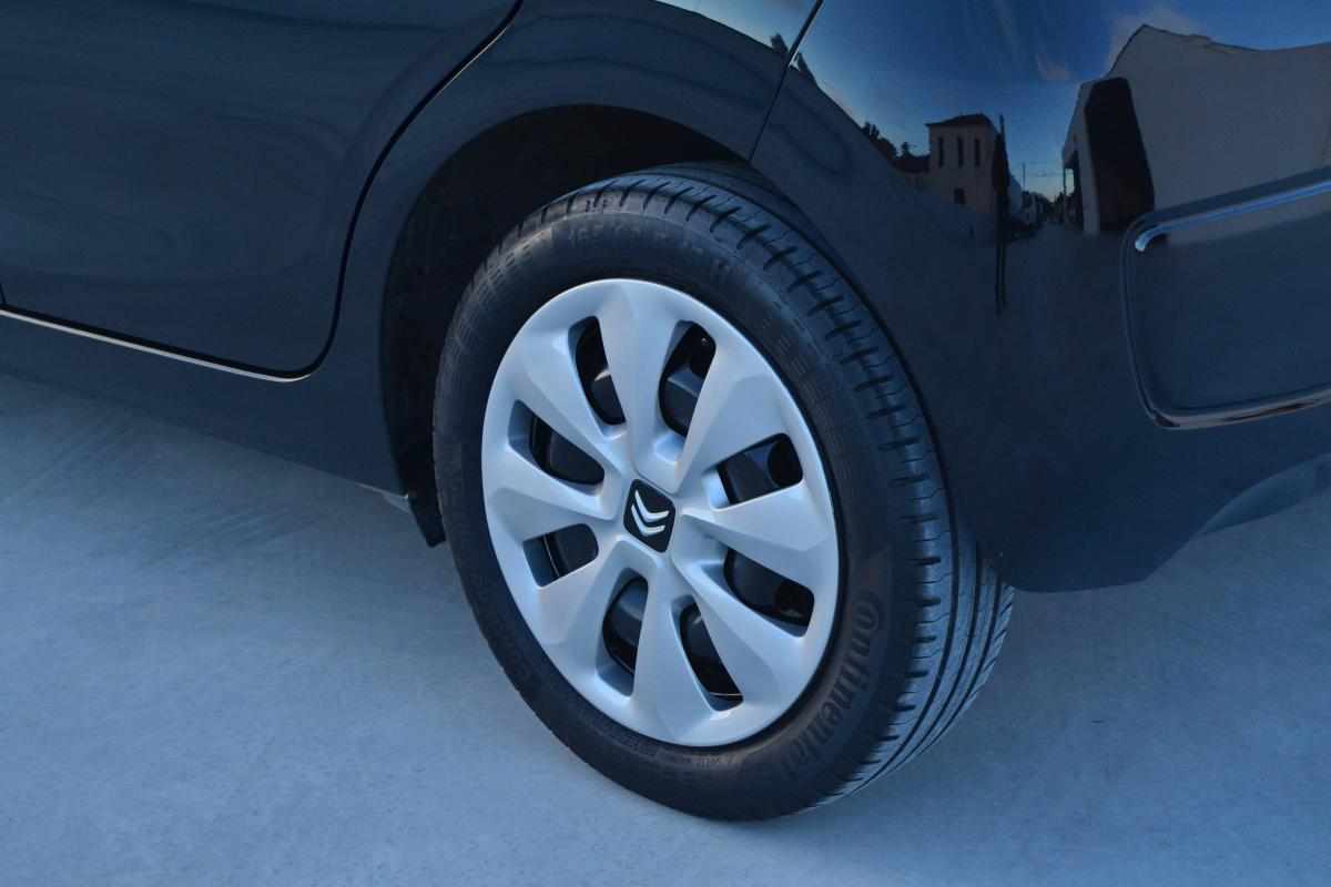 citroen-c1-1-0-2017-gasolina-998cc