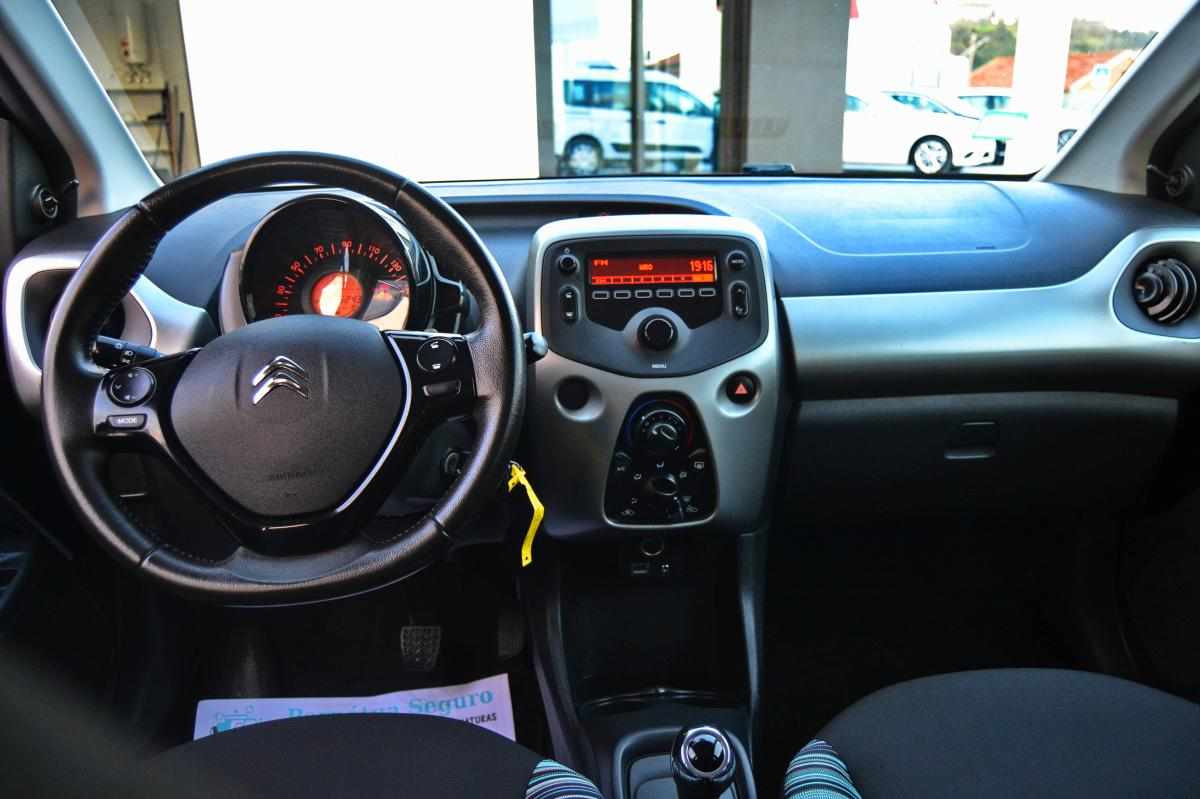 citroen-c1-1-0-2017-gasolina-998cc