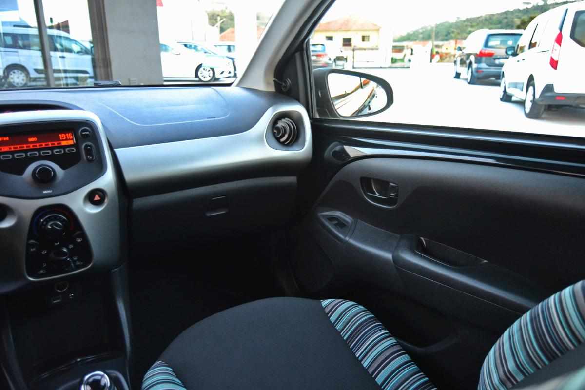 citroen-c1-1-0-2017-gasolina-998cc