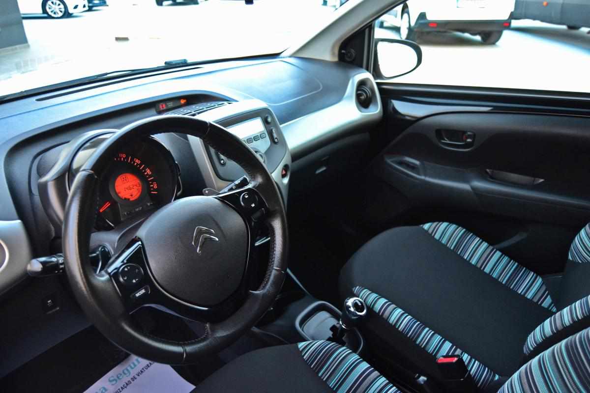citroen-c1-1-0-2017-gasolina-998cc