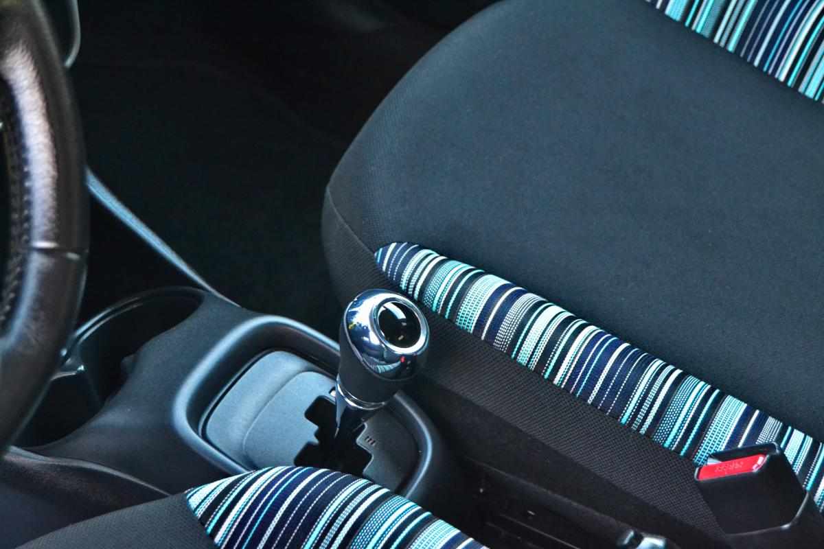 citroen-c1-1-0-2017-gasolina-998cc