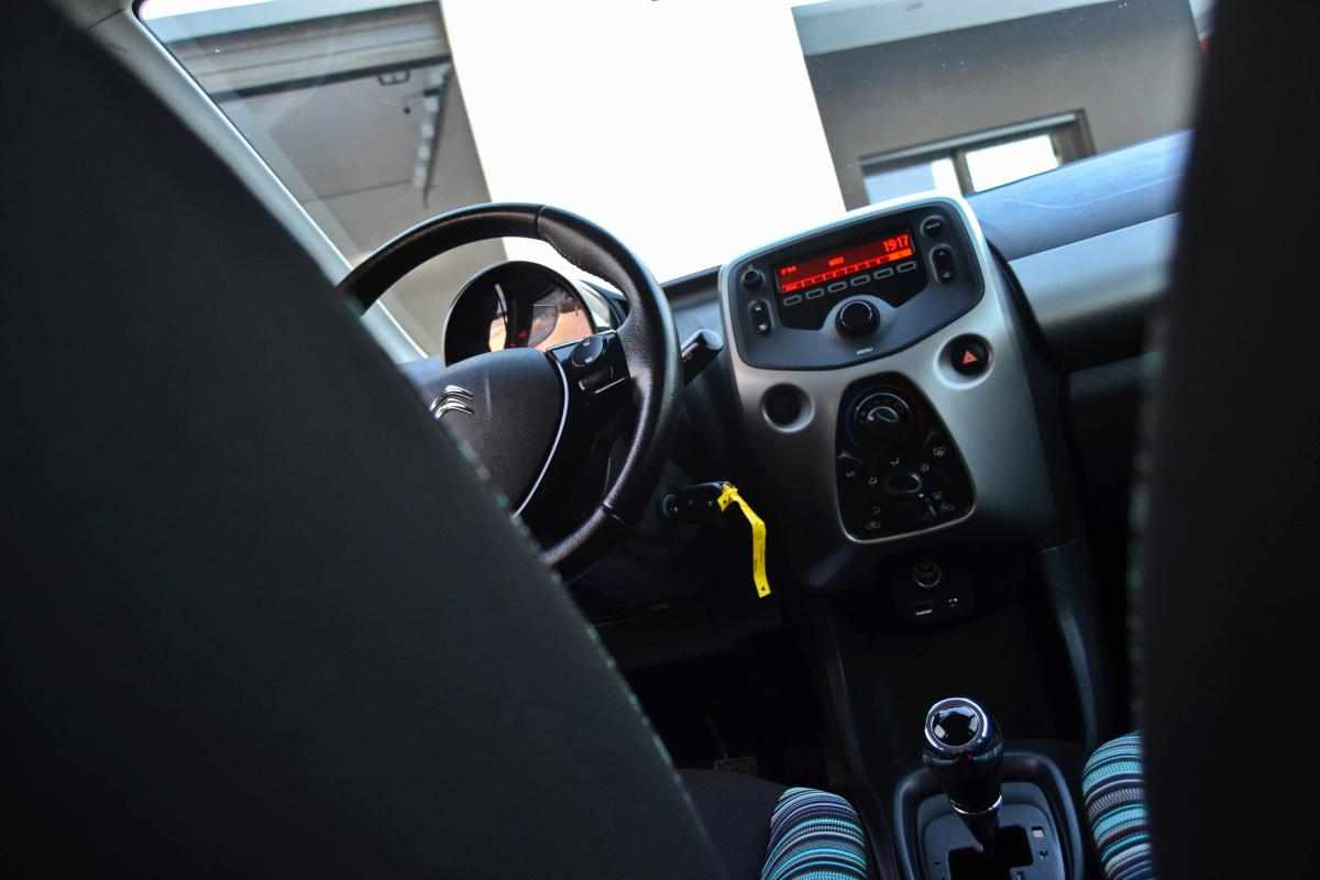 citroen-c1-1-0-2017-gasolina-998cc