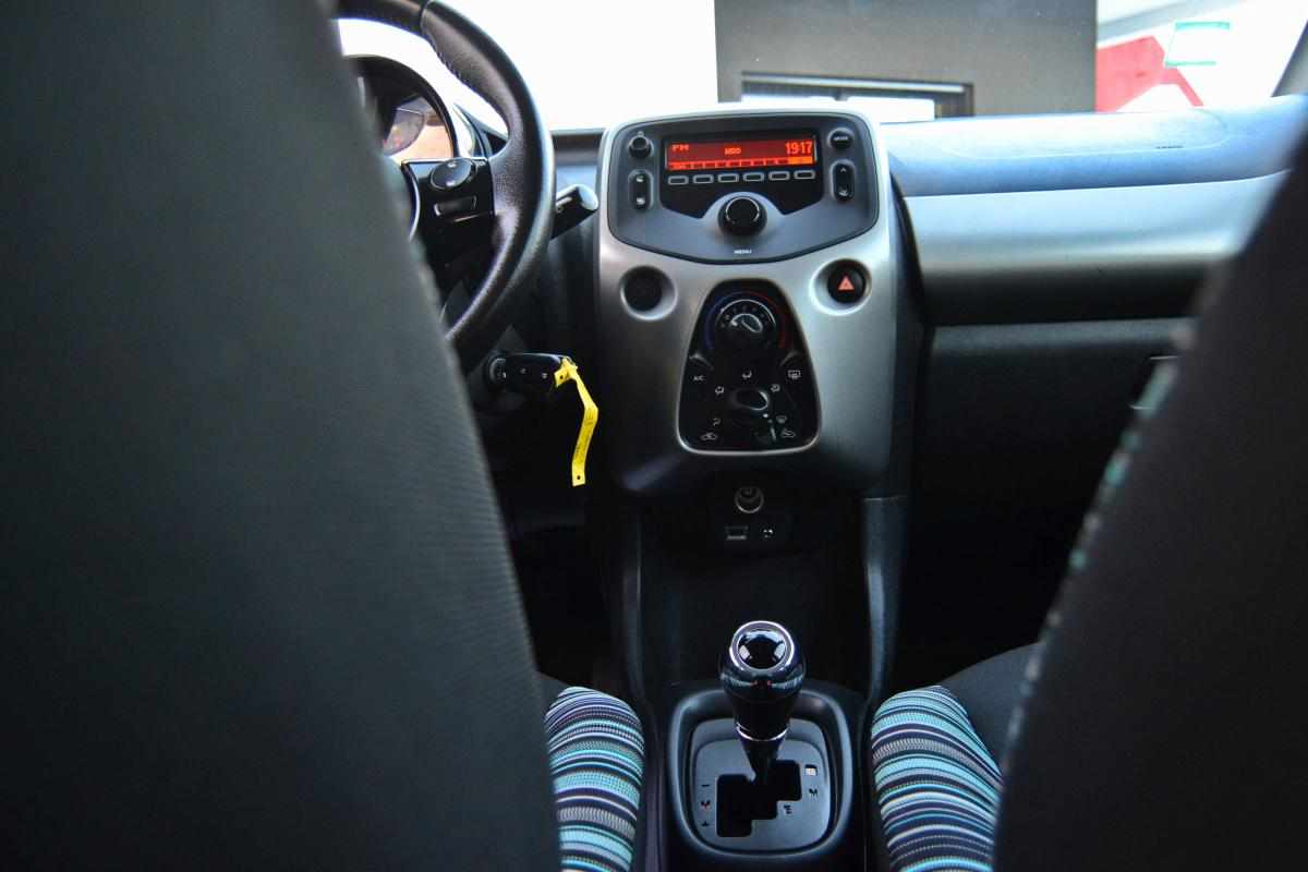citroen-c1-1-0-2017-gasolina-998cc