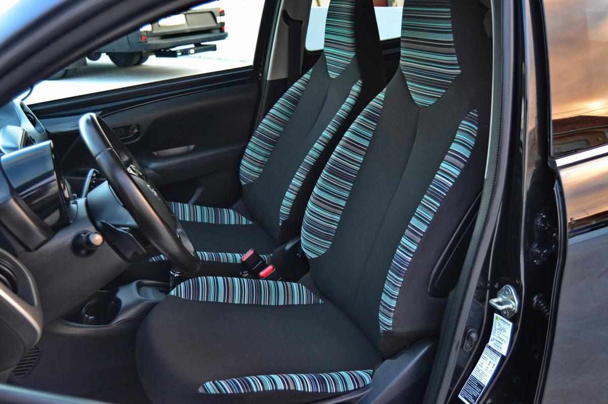 citroen-c1-1-0-2017-gasolina-998cc