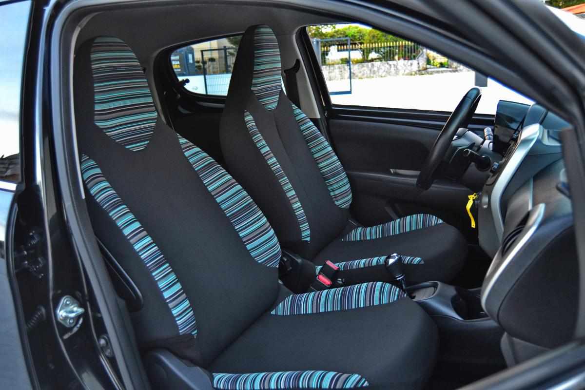 citroen-c1-1-0-2017-gasolina-998cc