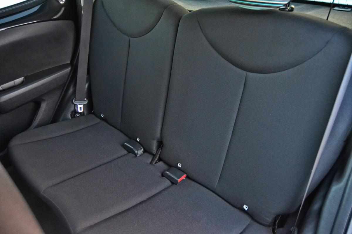 citroen-c1-1-0-2017-gasolina-998cc