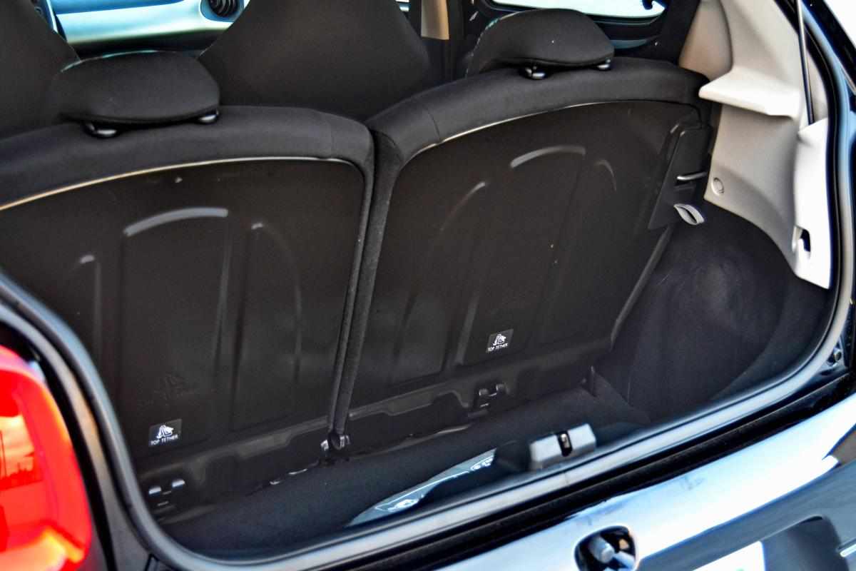 citroen-c1-1-0-2017-gasolina-998cc