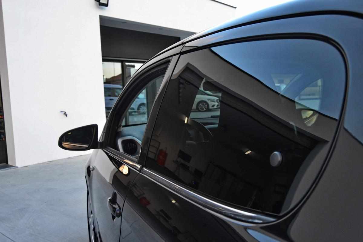 citroen-c1-1-0-2017-gasolina-998cc