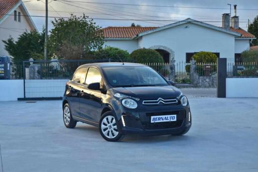 citroen-c1-1-0-2017-gasolina-998cc