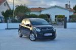 citroen-c1-1-0-2017-gasolina-998cc