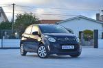 citroen-c1-1-0-2017-gasolina-998cc