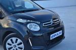 citroen-c1-1-0-2017-gasolina-998cc