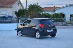 citroen-c1-1-0-2017-gasolina-998cc