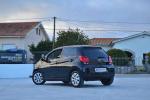 citroen-c1-1-0-2017-gasolina-998cc