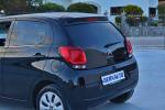 citroen-c1-1-0-2017-gasolina-998cc