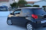 citroen-c1-1-0-2017-gasolina-998cc