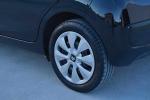 citroen-c1-1-0-2017-gasolina-998cc