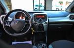citroen-c1-1-0-2017-gasolina-998cc