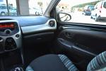 citroen-c1-1-0-2017-gasolina-998cc