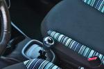 citroen-c1-1-0-2017-gasolina-998cc