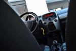 citroen-c1-1-0-2017-gasolina-998cc
