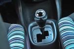citroen-c1-1-0-2017-gasolina-998cc