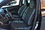citroen-c1-1-0-2017-gasolina-998cc