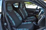 citroen-c1-1-0-2017-gasolina-998cc