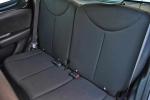 citroen-c1-1-0-2017-gasolina-998cc