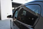 citroen-c1-1-0-2017-gasolina-998cc