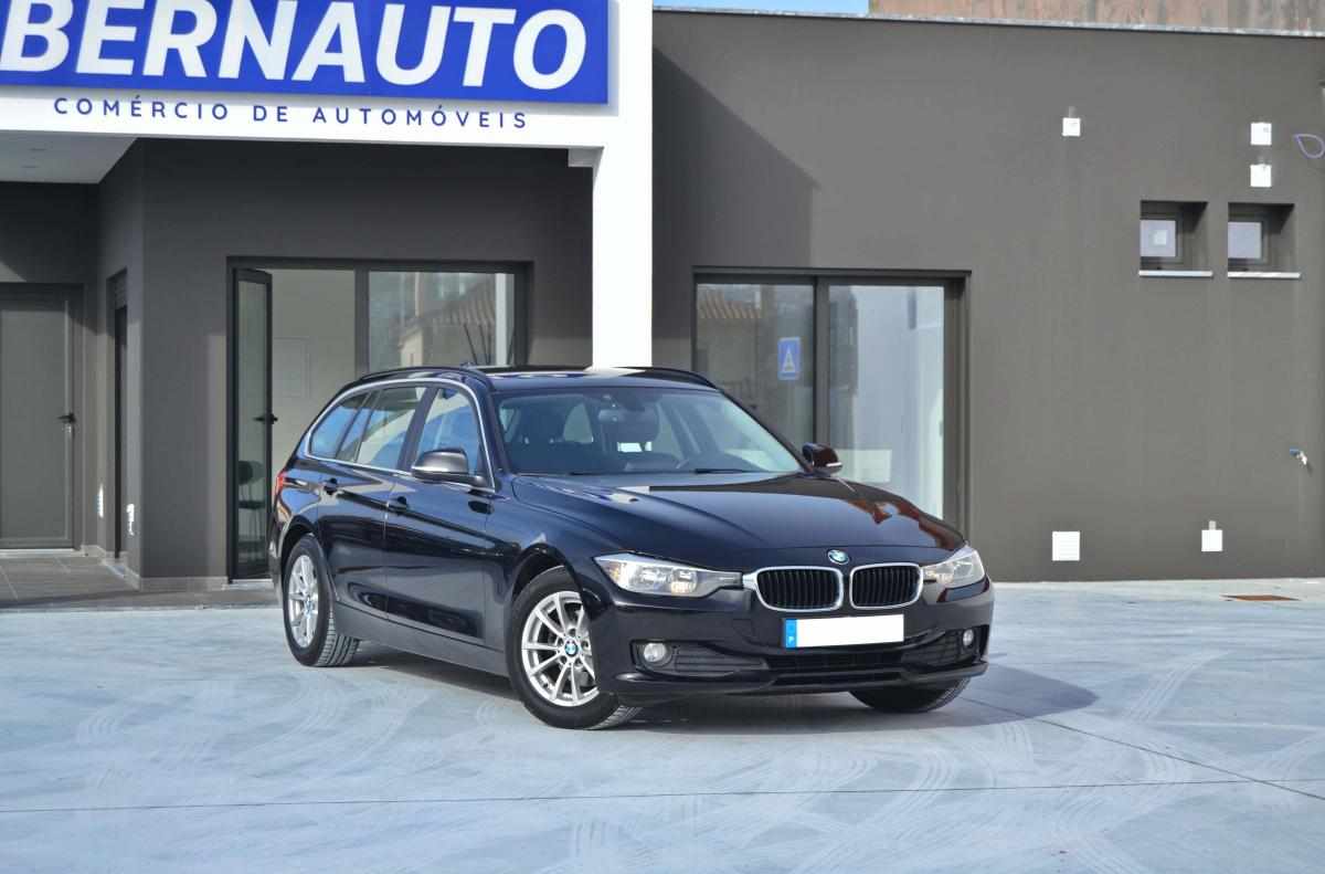 bmw-serie-3-318d-touring-2013-diesel-1995cc