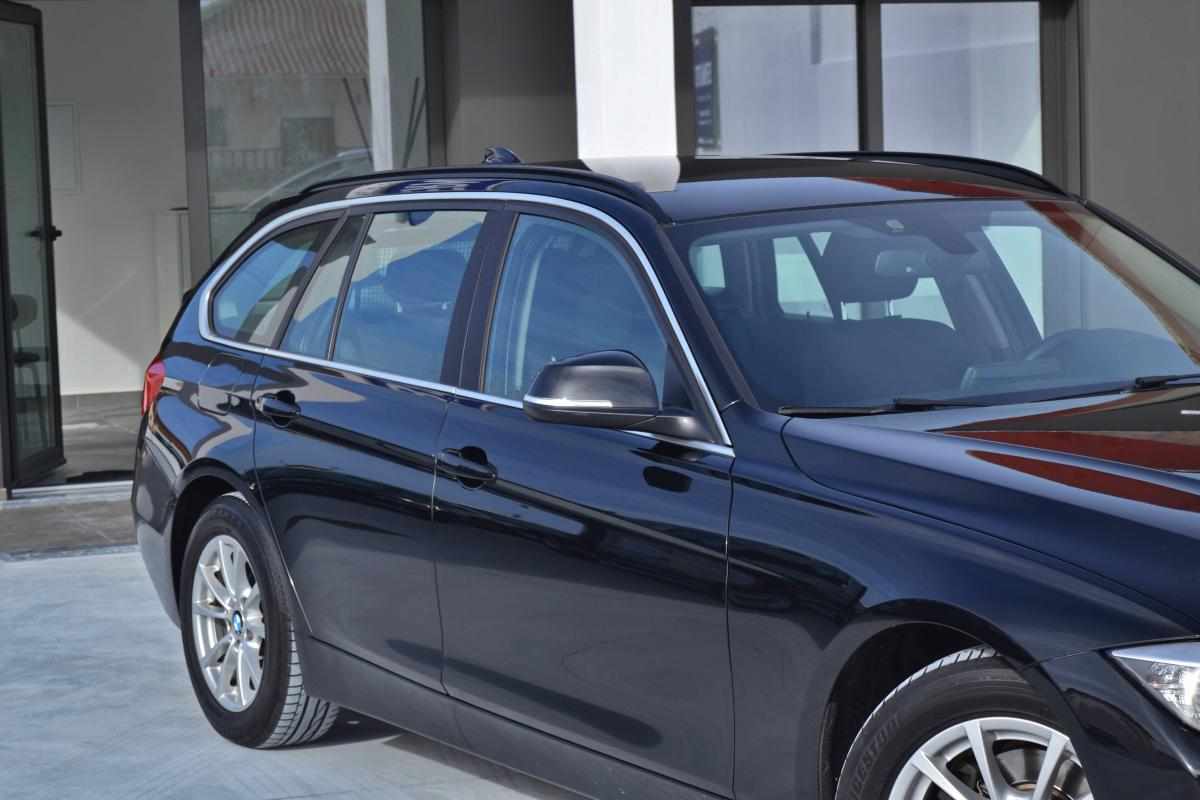 bmw-serie-3-318d-touring-2013-diesel-1995cc