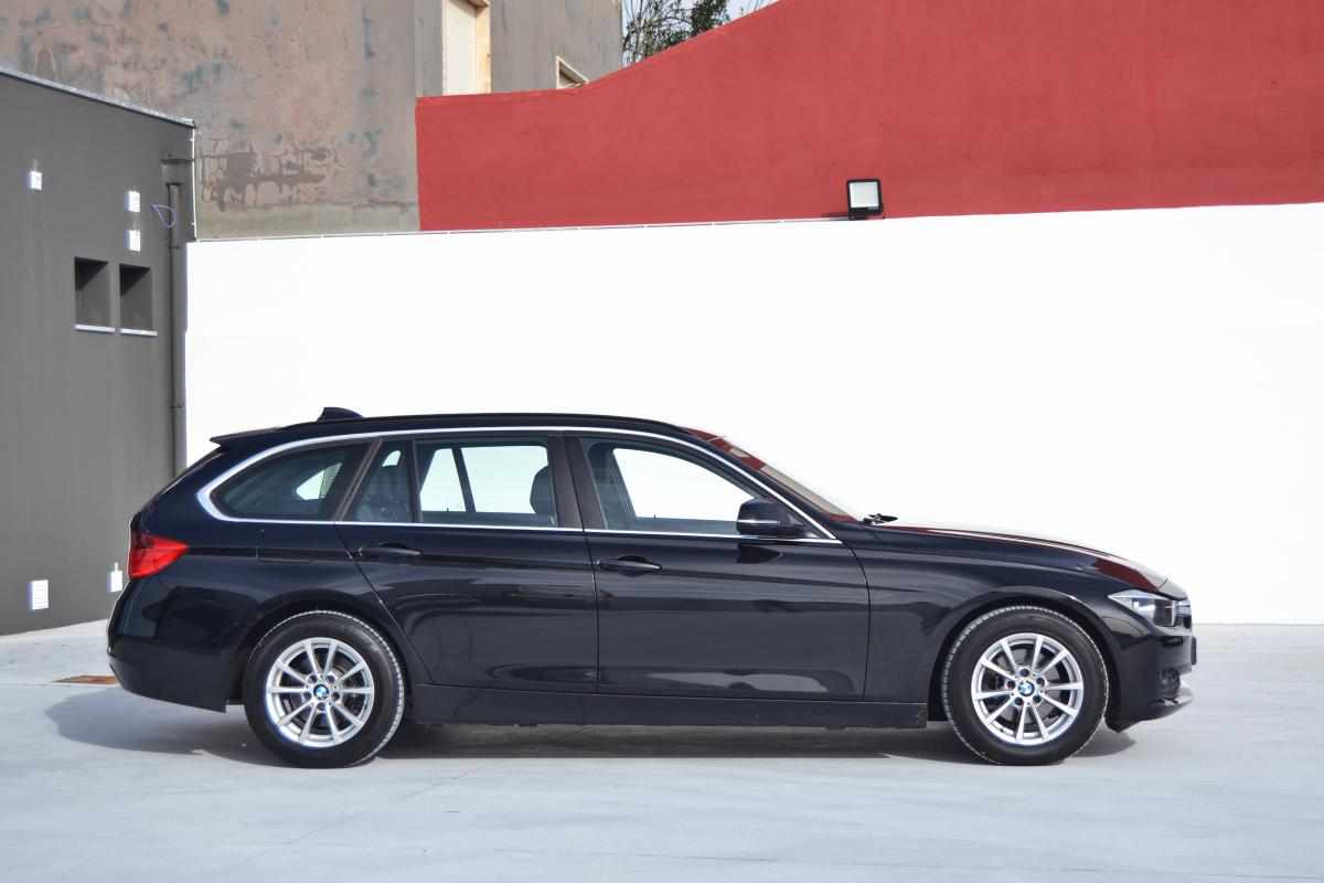 bmw-serie-3-318d-touring-2013-diesel-1995cc